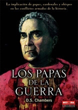 PAPAS DE LA GUERRA, LOS