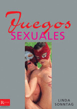 JUEGOS SEXUALES (ROUGE)