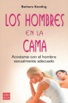 HOMBRES EN LA CAMA, LOS