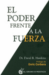 PODER FRENTE A LA FUERZA, EL