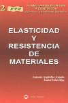 FTC, 2 ELASTICIDAD Y RESISTENCIA