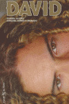 INCREIBLE DAVID BISBAL
