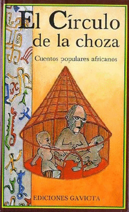CIRCULO DE LA CHOZA, EL