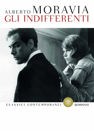 GLI INDIFFERENTI