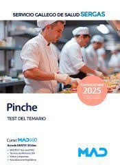 PINCHE TEST DEL TEMARIO