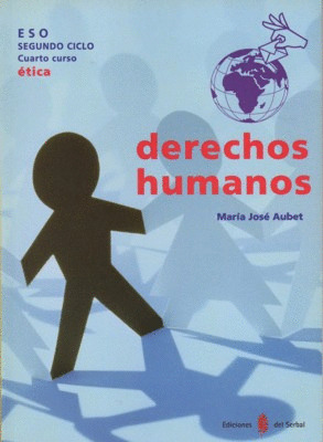 DERECHOS HUMANOS 4Ä (2Ä CICLO ESO)