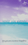 VIVIR SIN ESTRES