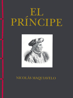 EL PRÍNCIPE (EDICION ESPECIAL)