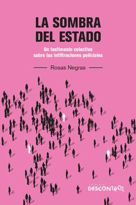 SOMBRA DEL ESTADO, LA
