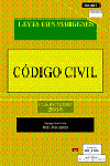 CÓDIGO CIVIL