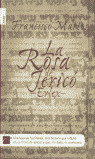 LA ROSA DE JERICO