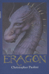 ERAGON
