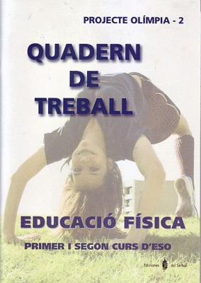 (CAT).(08).QUAD.ED.FISICA (1º-2ºESO) (OLIMPIA) (CA