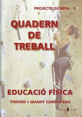 (CAT).(08).QUAD.EDUC.FISICA (3º-4ºESO) (OLIMPIA) (