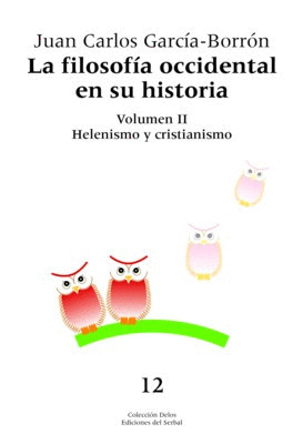 CUADERNO HISTORIA 4O.ESO.