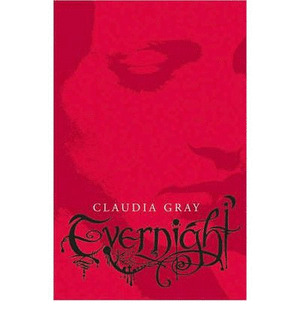 EVERNIGHT