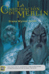 LA CONSPIRACION DE MERLIN