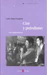 CINE Y PERIODISMO
