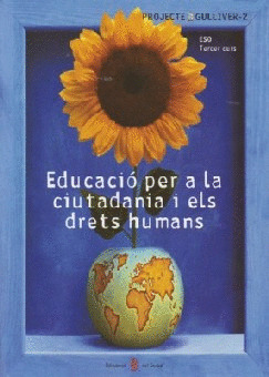 (CAT).(10).EDUC.CIUTADANIA I DRETS HUMAN (3R ESO)