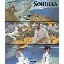 SOROLLA