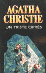 UN TRISTE CIPRES