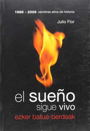 EL SUEÑO SIGUE VIVO