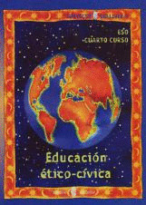 EDUCACIÓN ÉTICO-CÍVICA. 4º DE ESO