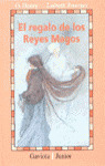 EL REGALO REYES MAGOS