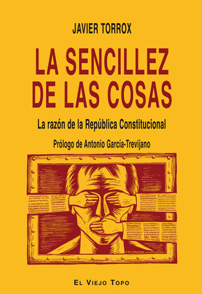 LA SENCILLEZ DE LAS COSAS