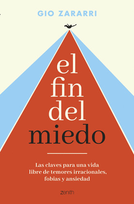 FIN DEL MIEDO, EL