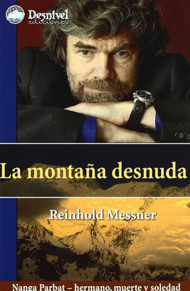 MONTAÑA DESNUDA, LA