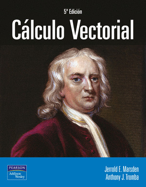 CÁLCULO VECTORIAL