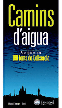 CAMINS D'AIGUA