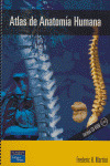 ATLAS ANATOMIA HUMANA