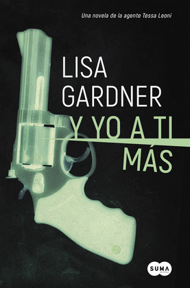 Y YO A TI MAS (TESSA LEONI 1)