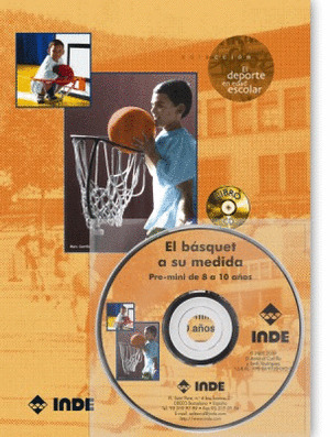 BASQUET A SU MEDIDA, EL