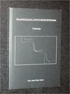 PAJAROQUELANOCHESEDERRAMA