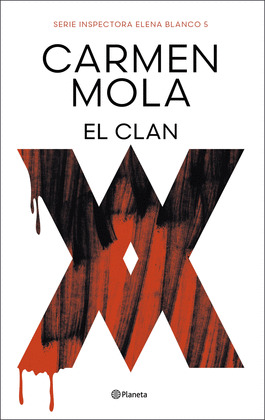 CLAN, EL