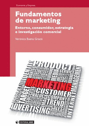 FUNDAMENTOS DE MARKETING