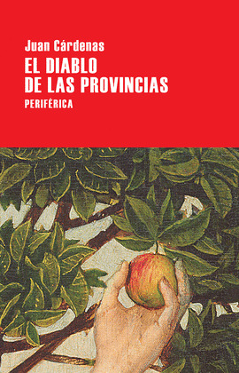 DIABLO DE LAS PROVINCIAS, EL