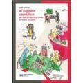 JUGADOR CIENTIFICO, EL