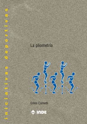 LA PLIOMETRÍA