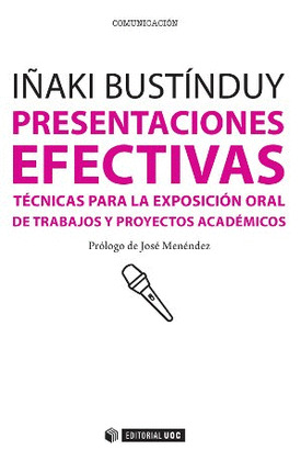 PRESENTACIONES EFECTIVAS