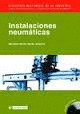 INSTALACIONES NEUMÁTICAS