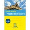 ITALIANO PRACTICO. VERBOS CONJUGADOS