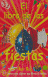 EL LIBRO DE LAS FIESTAS