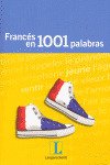 EN 1001 PALABRAS FRANCES