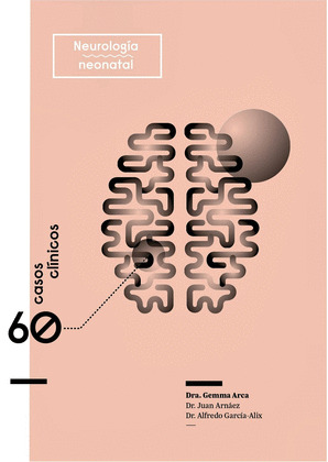 60 CASOS CLÍNICOS
