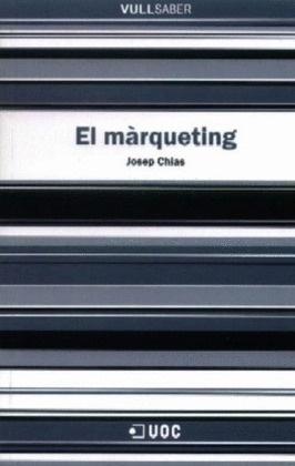 EL MÀRQUETING