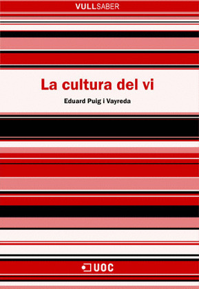 LA CULTURA DEL VI